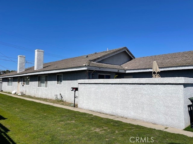 1ddae7e2 776c 463c 9688 5c3668e955a1