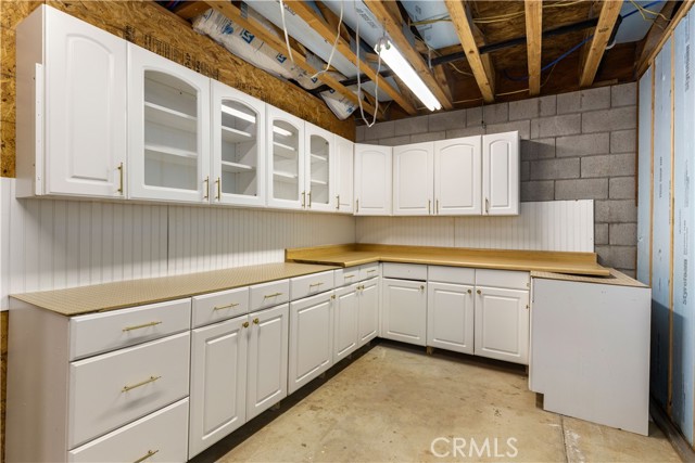 Detail Gallery Image 52 of 71 For 2717 Buckingham Dr, Kelseyville,  CA 95451 - 3 Beds | 3/1 Baths