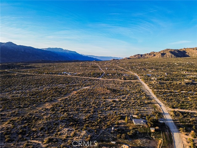 Detail Gallery Image 9 of 42 For 63000 St. Maurice Dr, Mountain Center,  CA 92561 - – Beds | – Baths