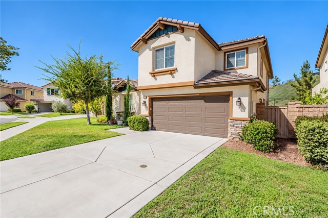 34096 Lady Fern Ct, Riverside County, CA 92532 photo 2