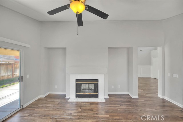 Detail Gallery Image 29 of 68 For 15151 Desert Oak, Victorville,  CA 92394 - 4 Beds | 2 Baths