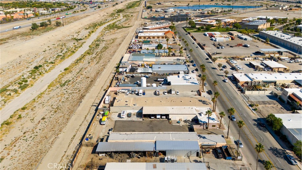 MLS #PW25178150 image #2