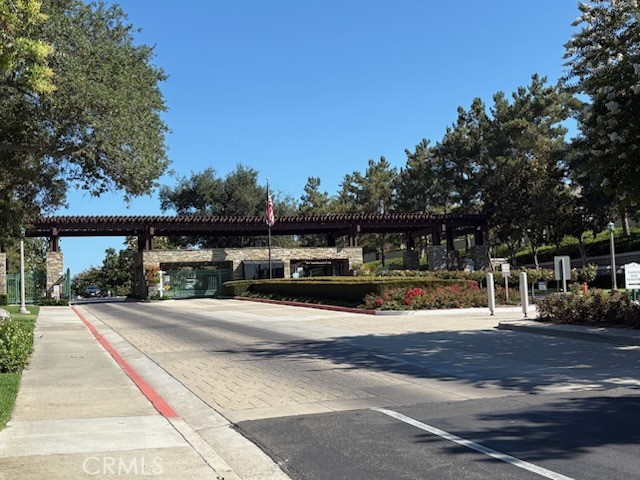 16 Somerset, Rancho Santa Margarita CA: https://media.crmls.org/medias/1ddb284c-934d-4201-9d12-3e3ae2a5e5e7.jpg
