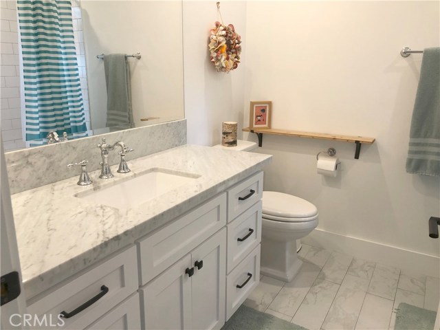 5 Harbor Sight Drive, Rolling Hills Estates, California 90274, 4 Bedrooms Bedrooms, ,4 BathroomsBathrooms,Residential,Sold,Harbor Sight,SB20140425