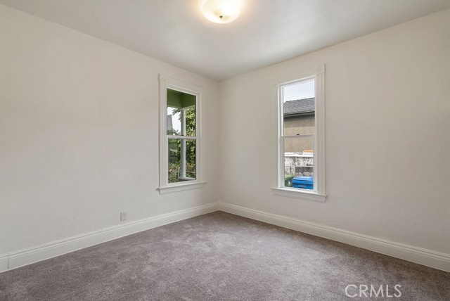 Detail Gallery Image 26 of 53 For 502 S Soto, Los Angeles,  CA 90033 - – Beds | – Baths