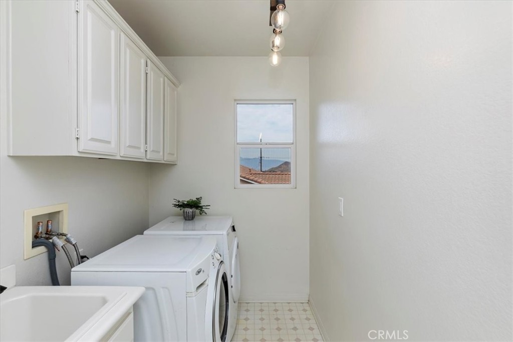 MLS #IG25164159 img 21