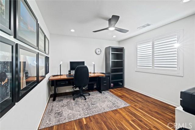 Detail Gallery Image 38 of 59 For 4729 Magnum Way, Jurupa Valley,  CA 91752 - 6 Beds | 4/1 Baths