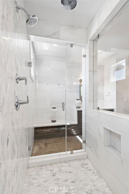 Detail Gallery Image 32 of 52 For 50 Cooper, Lake Forest,  CA 92630 - 5 Beds | 5/1 Baths