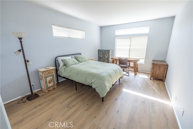 Detail Gallery Image 24 of 29 For 4970 Kester Ave #11,  Sherman Oaks,  CA 91403 - 2 Beds | 2/1 Baths