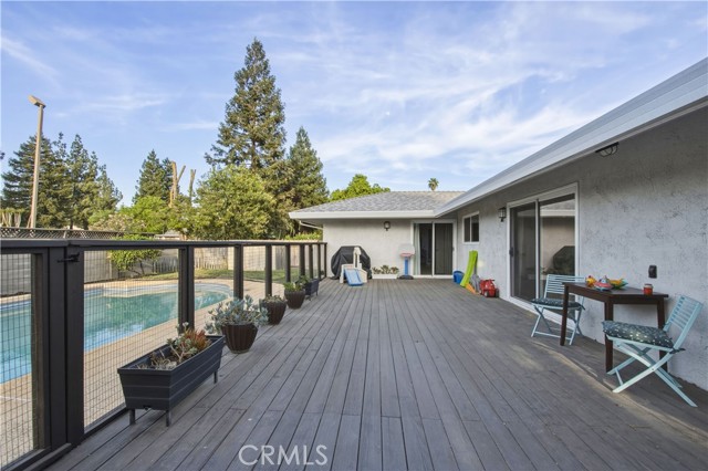 Detail Gallery Image 41 of 46 For 1137 Julie, Merced,  CA 95348 - 4 Beds | 2 Baths