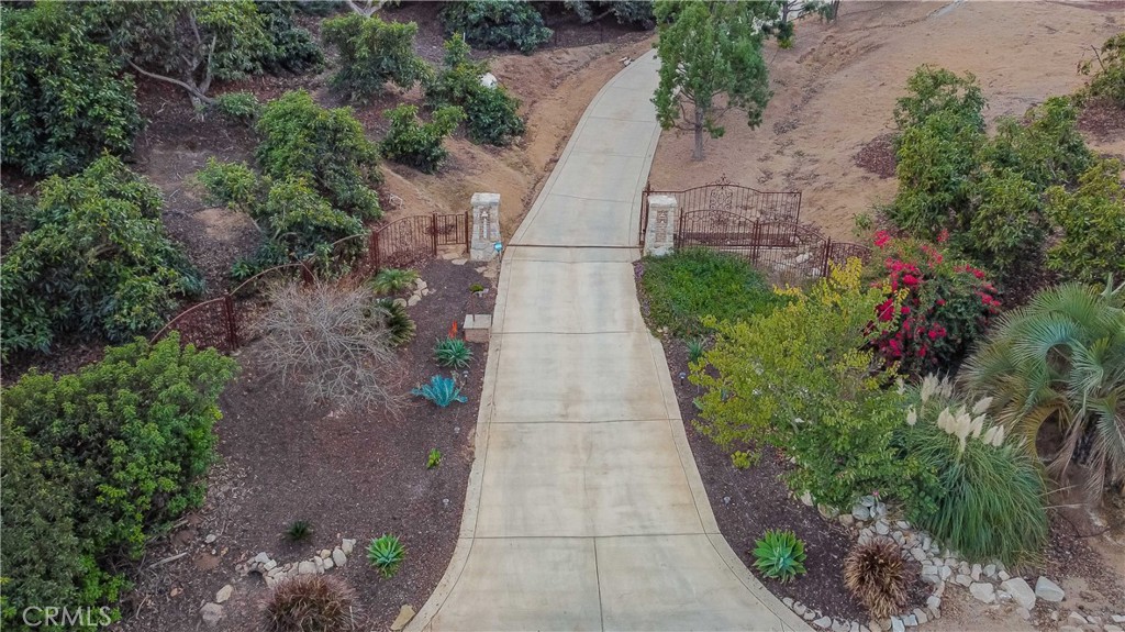 MLS #SW25113851 img 61