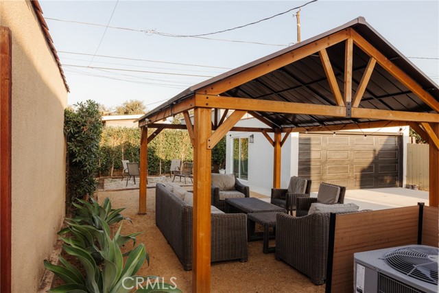 Detail Gallery Image 23 of 57 For 6418 3rd Ave, Los Angeles,  CA 90043 - 3 Beds | 2 Baths