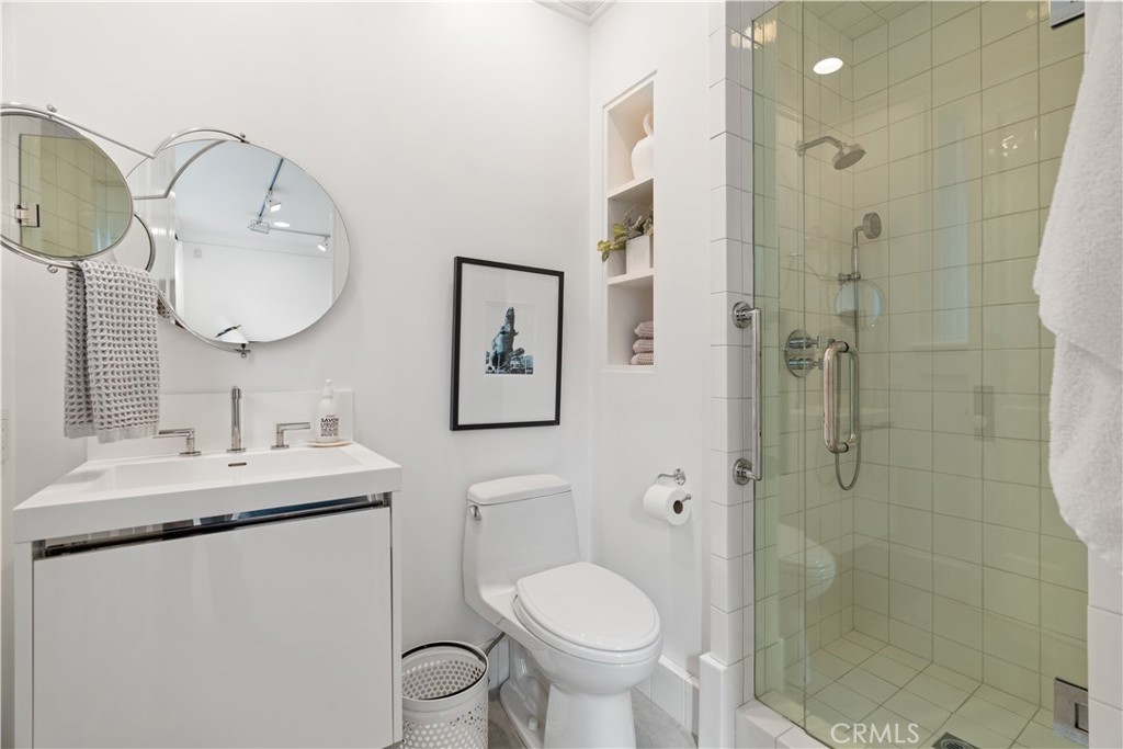 MLS #NP26159966 image #24