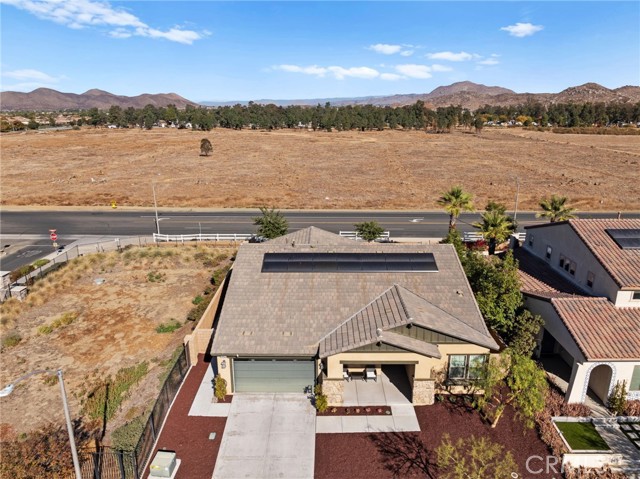 Detail Gallery Image 57 of 58 For 29622 Holsteiner Way, Menifee,  CA 92584 - 3 Beds | 2 Baths