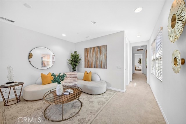 Detail Gallery Image 29 of 54 For 14835 Crystal View, Chino Hills,  CA 91709 - 3 Beds | 3/1 Baths