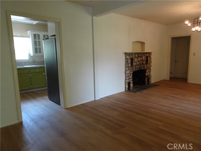 2952 Mill Creek Road, Mentone CA: https://media.crmls.org/medias/1ddbefbf-1210-4126-a9ab-794e2c7b80b4.jpg