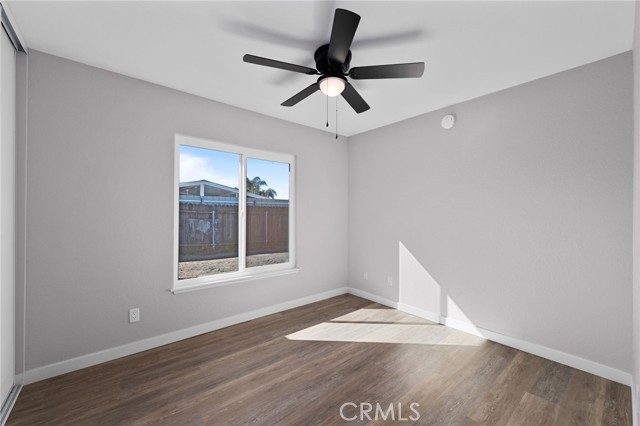 Detail Gallery Image 52 of 57 For 2714 S Pebble Beach Ct, Ontario,  CA 91761 - 4 Beds | 2 Baths