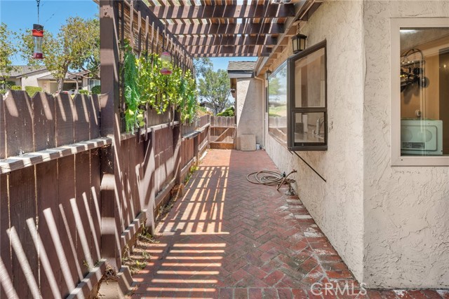 Detail Gallery Image 26 of 31 For 1400 Market St, Vista,  CA 92084 - 2 Beds | 2 Baths