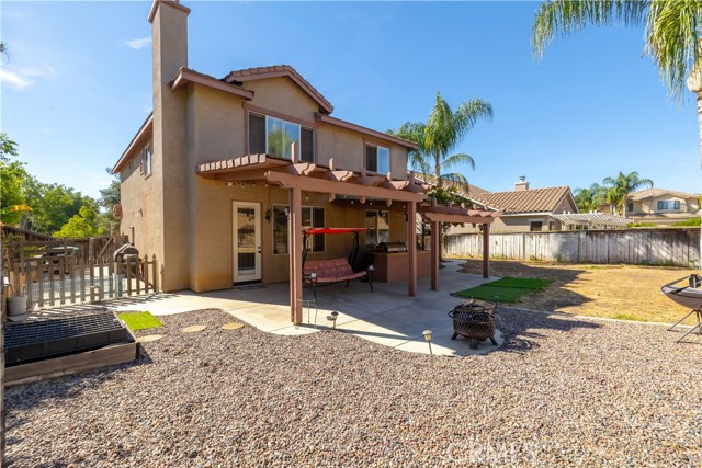 Detail Gallery Image 32 of 36 For 24044 Plata Ct, Wildomar,  CA 92595 - 5 Beds | 3 Baths