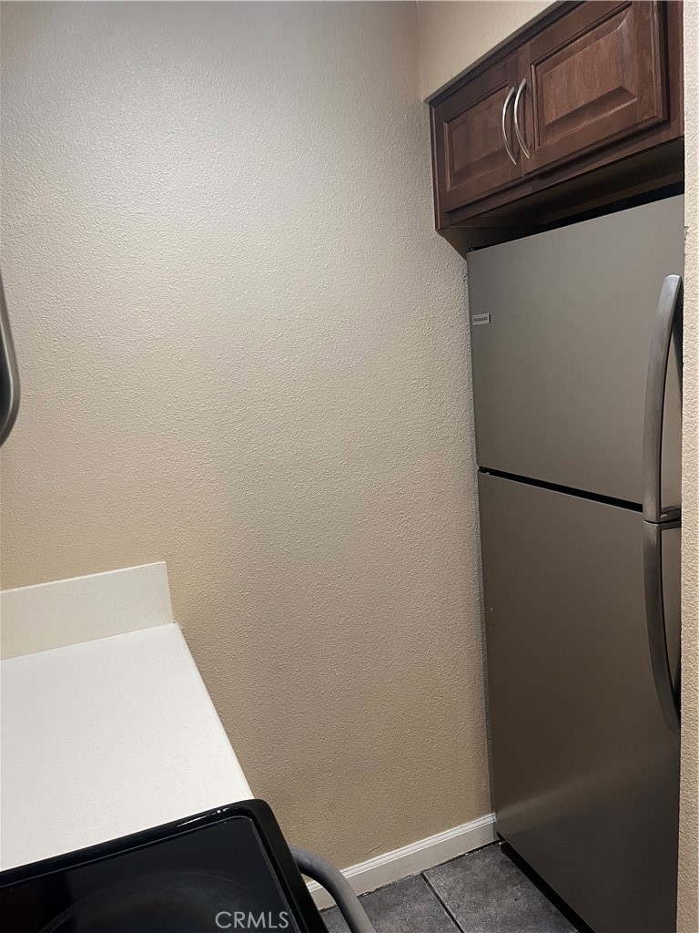 https://media.crmls.org/medias/1ddc1241-c22b-42e3-8038-3def196ea64f.jpg?preset=X-Large