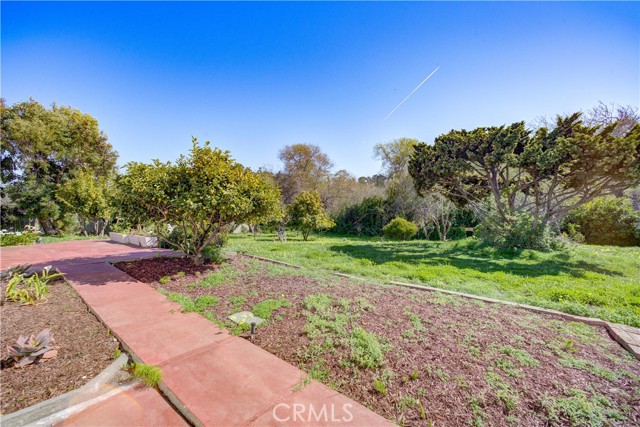 Detail Gallery Image 46 of 75 For 1550 Main St, Cambria,  CA 93428 - 7 Beds | 5/1 Baths