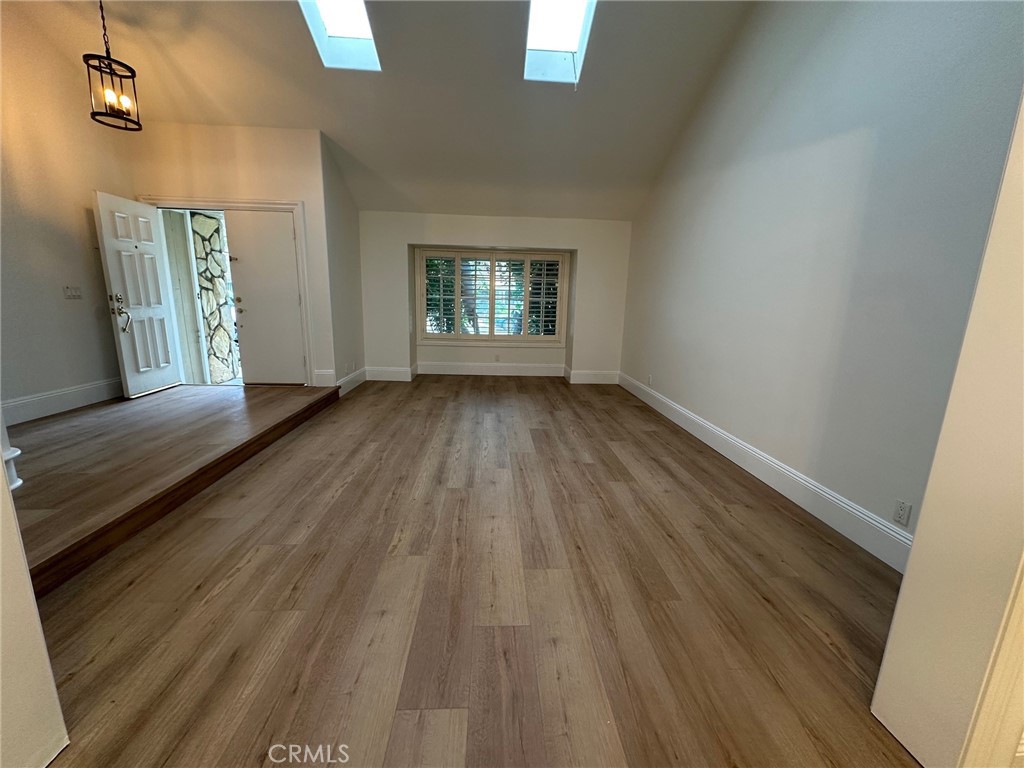 1ddc1b6f 942e 4ed4 9ab7 8fb405ca5aca