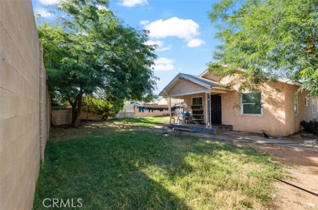 Detail Gallery Image 14 of 21 For 1260 T St, Merced,  CA 95341 - 2 Beds | 1 Baths