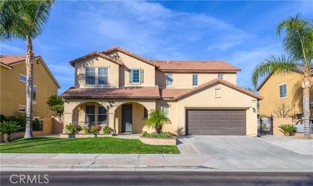 MLS# OC23230642