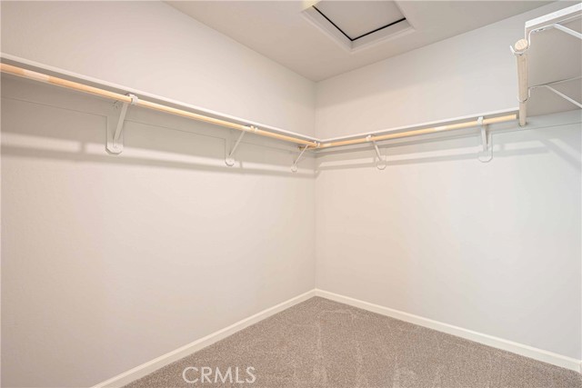 Detail Gallery Image 12 of 18 For 297 Sable St 86 Ar,  Merced,  CA 95341 - 4 Beds | 3 Baths