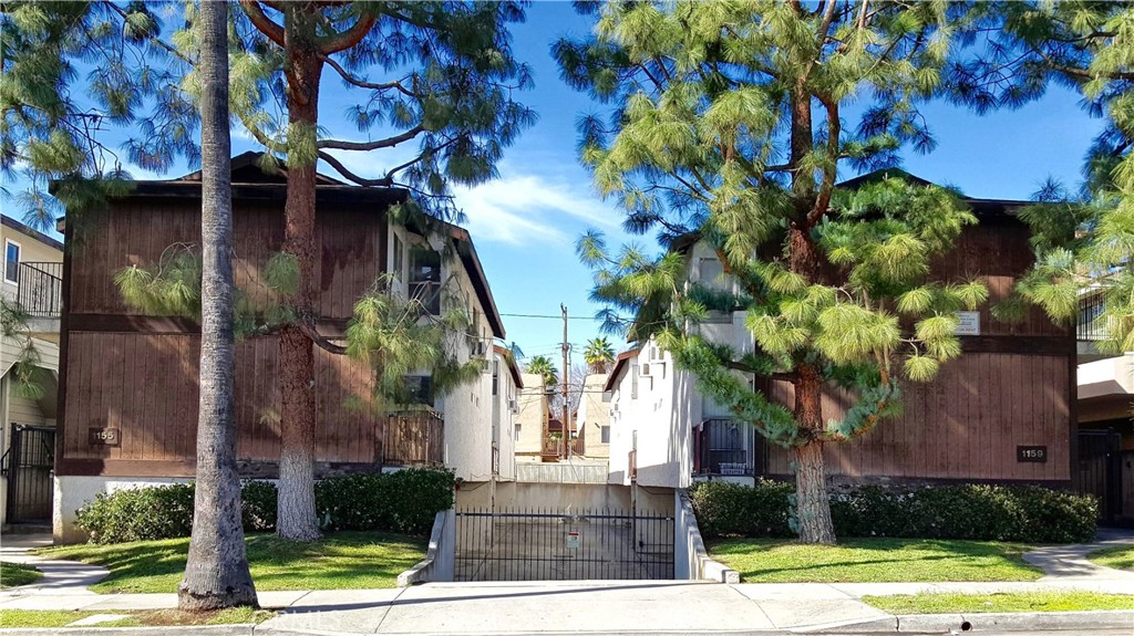 1Ddc79C2 418E 4550 8F09 2295C006A0D3 1155 Linden Avenue #3, Glendale, Ca 91201 &Lt;Span Style='BackgroundColor:transparent;Padding:0Px;'&Gt; &Lt;Small&Gt; &Lt;I&Gt; &Lt;/I&Gt; &Lt;/Small&Gt;&Lt;/Span&Gt;