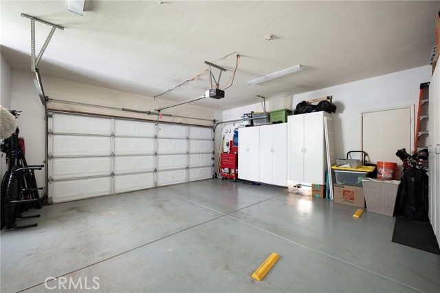 Detail Gallery Image 21 of 44 For 29403 Hidden Lake, Menifee,  CA 92584 - 3 Beds | 2 Baths