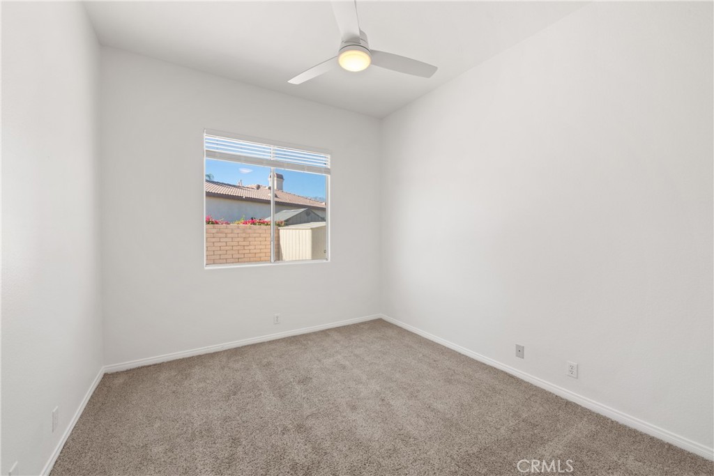 MLS #CV25249174 image #32