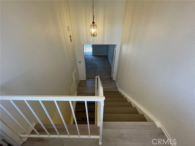 Detail Gallery Image 16 of 30 For 30186 Yellow Feather, Canyon Lake,  CA 92587 - 3 Beds | 3 Baths