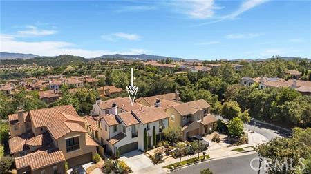 13 Via Jubilar, San Clemente, California 92673, 5 Bedrooms Bedrooms, ,4 BathroomsBathrooms,Residential,For Sale,13 Via Jubilar,CRPW24129797