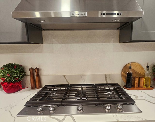 Image 20 of 61 For 7556 Frazer  