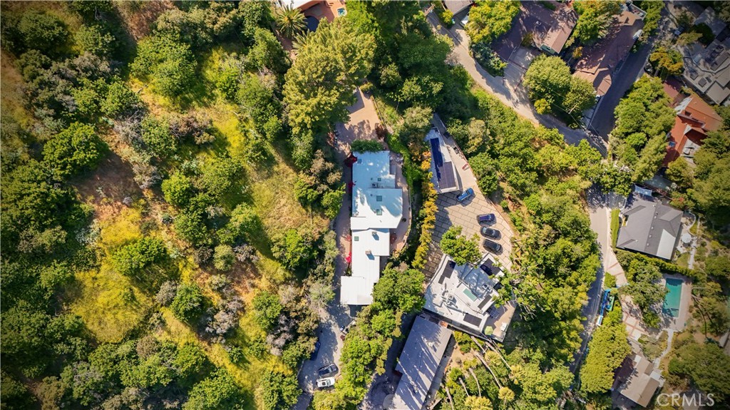 3700 Koster AvenueSherman Oaks img 25