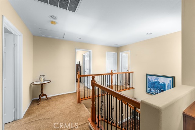 Detail Gallery Image 29 of 41 For 35509 Trevino Trl, Beaumont,  CA 92223 - 3 Beds | 2/1 Baths