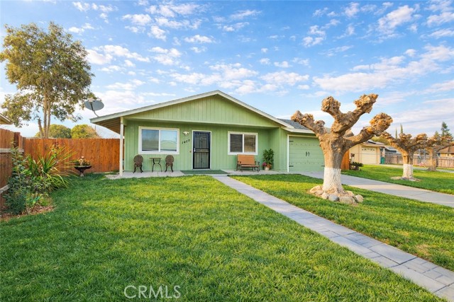 Front Image Thumbnail for CRSN26031387