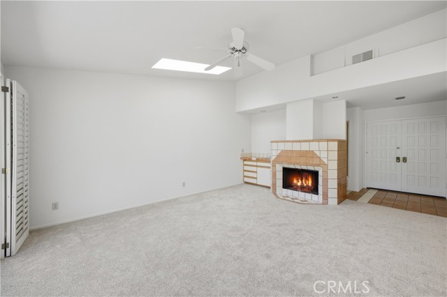 Detail Gallery Image 8 of 40 For 1720 Pala Lake, Fallbrook,  CA 92028 - 1 Beds | 1 Baths