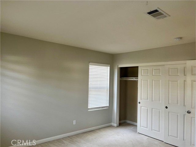 Detail Gallery Image 20 of 21 For 42155 Calabria Dr, Temecula,  CA 92591 - 4 Beds | 2/1 Baths