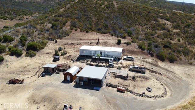 22605 Cascio Way, Lower Lake CA: https://media.crmls.org/medias/1ddcd939-a7d5-402b-9876-cbb938b7b8c0.jpg
