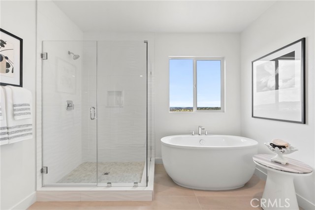 Home for Sale in San Marcos