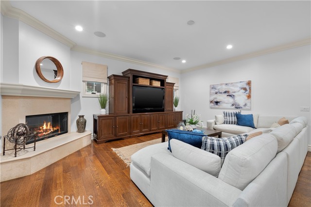 114 N Ardmore Avenue, Manhattan Beach CA: https://media.crmls.org/medias/1ddcf707-ef0b-48b6-8267-ea8cb28f85e0.jpg