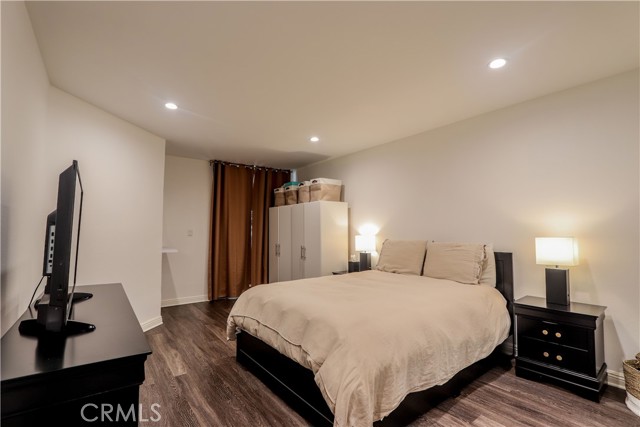 Detail Gallery Image 12 of 34 For 911 N Kings Rd #118,  West Hollywood,  CA 90069 - 2 Beds | 2 Baths