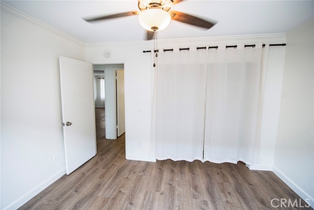 Detail Gallery Image 22 of 23 For 240 W Verdugo Ave #K,  Burbank,  CA 91502 - 2 Beds | 2 Baths