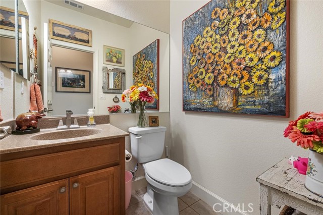 1708 Bandon Court, Oakdale CA: https://media.crmls.org/medias/1ddd5a77-0dfd-4265-aa07-3c7737cfb07e.jpg