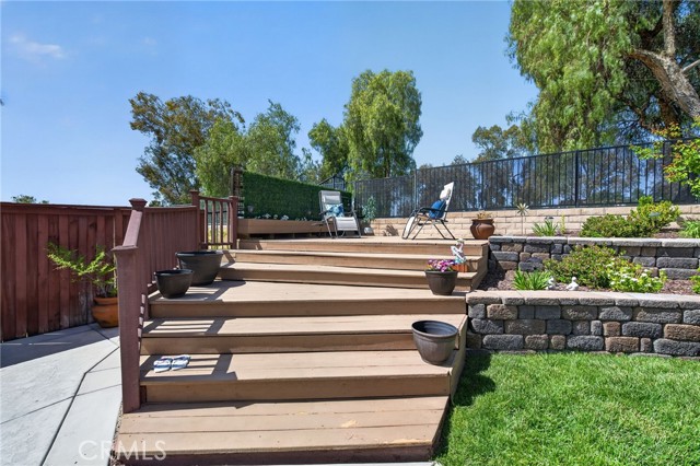 Detail Gallery Image 48 of 58 For 38429 Clearbrook Dr, Murrieta,  CA 92563 - 4 Beds | 2/1 Baths