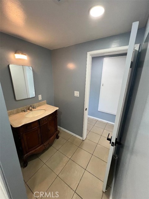 Detail Gallery Image 10 of 12 For 2144 E Poppy St, Long Beach,  CA 90805 - 0 Beds | 1 Baths