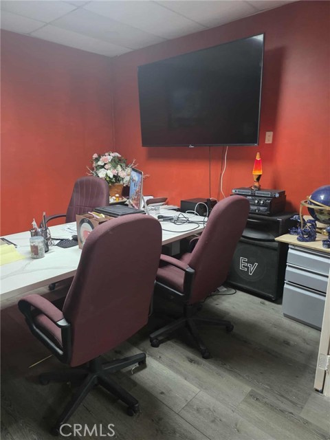 13962 Seaboard Circle, Garden Grove CA: https://media.crmls.org/medias/1ddd8462-4bd2-4e7c-a8e1-e677a97ca727.jpg