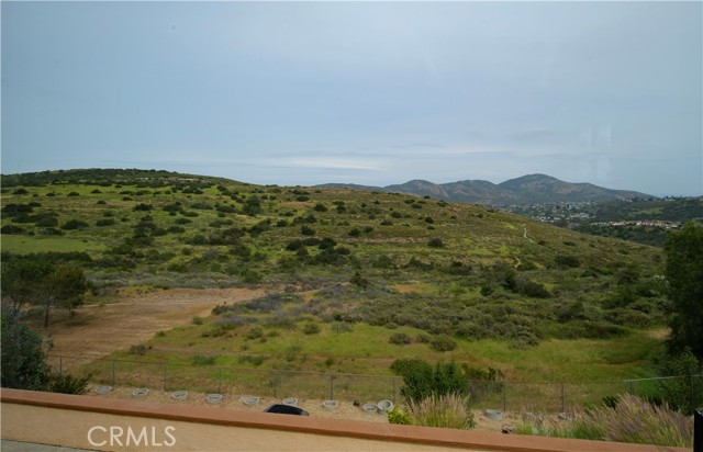 Detail Gallery Image 32 of 47 For 11790 Papagallo Ct, San Diego,  CA 92124 - 5 Beds | 3 Baths